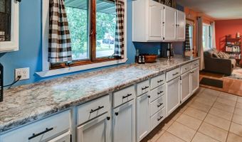 3909 Hynek Rd, Madison, WI 53714