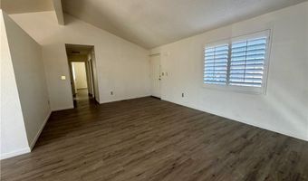 1660 Kyle Ave, Bullhead City, AZ 86442