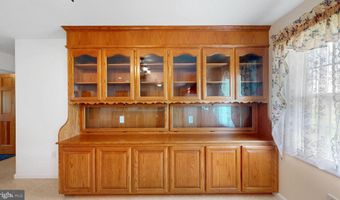 240 DAUGHTERS Ln, Hartly, DE 19953
