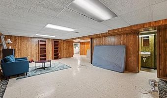 10928 Balfour Ave, Allen Park, MI 48101