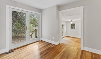 915 JACKSON St, Annapolis, MD 21403