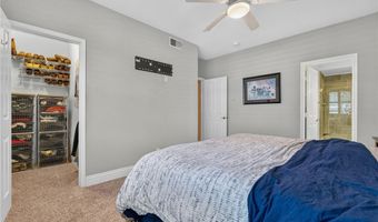 22681 Oakgrove 127, Aliso Viejo, CA 92656