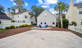 142 Regent Ave, Bluffton, SC 29910