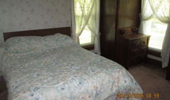 1006 1008 Elm St, Atlantic, IA 50022