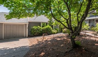 15110 SW BARLOW Ct, Beaverton, OR 97007
