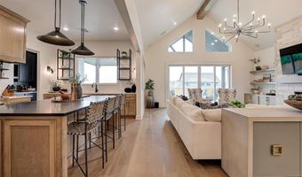9400 Millstone Ct, Arcadia, OK 73007