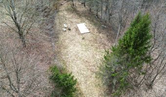 State Highway 28, Andes, NY 13731