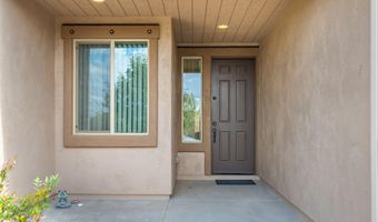 377 Grafton Ct, Chino Valley, AZ 86323