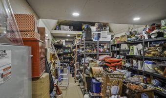 242 S BETHANY Pl, Casa Grande, AZ 85194