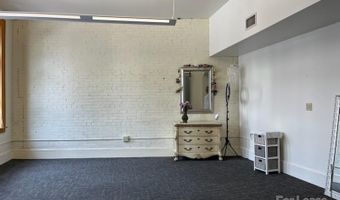 12 A Wall St, Asheville, NC 28801
