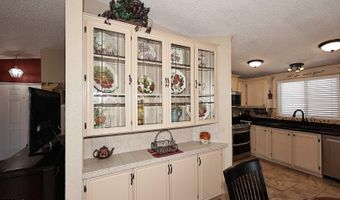 6242 S Cypress Point Dr, Chandler, AZ 85249