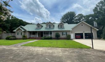 7210 Sand Valley Rd, Attalla, AL 35954