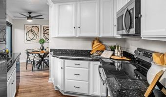 3926 Voltaire St, San Diego, CA 92107