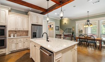 73 Eola Trl, Brookhaven, MS 39601