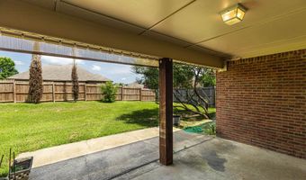 101 Wellesley Dr, Madison, MS 39110