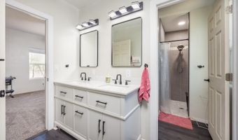 206 N Cherokee Trl, Benson, AZ 85602