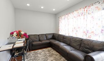164 AVENUE B 1, Bayonne, NJ 07002