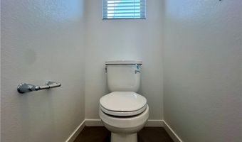 308 Mount Tyndall St, Henderson, NV 89015