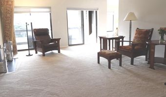 6 SPA CREEK Lndg B2, Annapolis, MD 21403