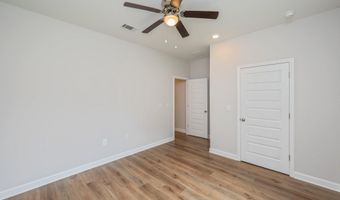 Lot 16 Hornbeam Drive, Baker, FL 32531