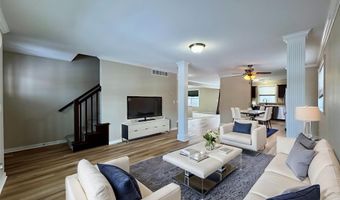 4206 NE Rio Dr, Ankeny, IA 50021