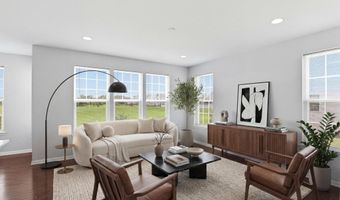 406 TIMOTHY Ln, Bear, DE 19701