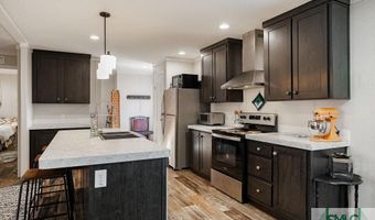 566 Hoke Hill Rd, Canon, GA 30520