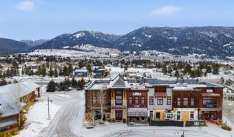 33 Lone Peak Dr 202, Big Sky, MT 59716