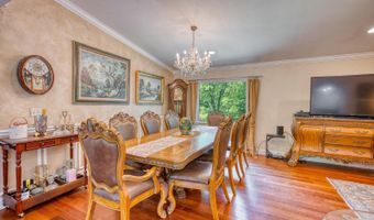 31 SHEPARD Way, Basking Ridge, NJ 07920