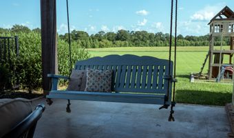 553 Tara Rd, Brandon, MS 39042