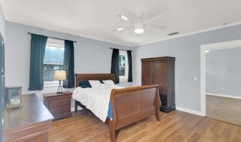 2114 GERDA Ter, Orlando, FL 32804