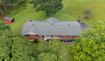 8486 Highway 290, Annville, KY 40402