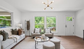 2006 VALLEY VIEW Ct, Bel Air, MD 21015