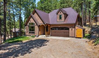 616 Mesa Dr, Bayfield, CO 81122