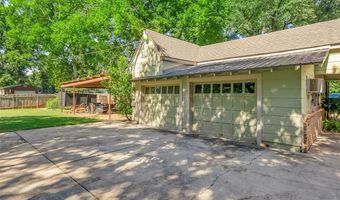 227 Gray St, Belcher, LA 71004