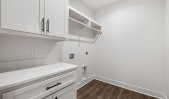 740 Grand Valley Loop, Austin, AR 72007