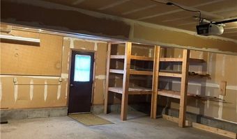 721 Constitution Ave, Billings, MT 59105