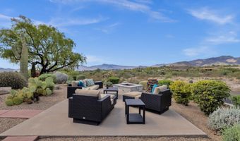 7438 E HUM Rd 103, Carefree, AZ 85377