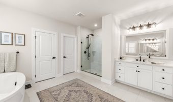 23596 PIER VIEW Ln, Frankford, DE 19945