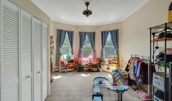 79 Dewitt Ave, Belleville, NJ 07109