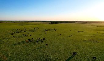 Rd 310 & Rd J, Allen, KS 66833