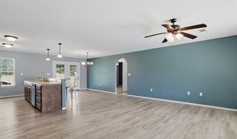 838 Ingleside, Ardmore, OK 73401