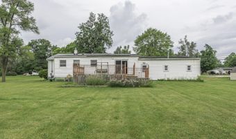 2265 Occidental Hwy, Adrian, MI 49221
