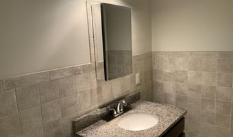 733 Broadway 302, Albany, NY 12207