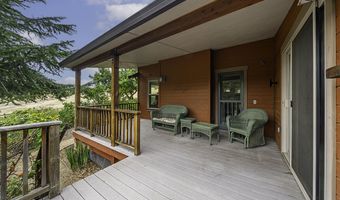 2815 Dead Indian Memorial Rd, Ashland, OR 97520