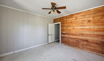 213 E Madison St, Bolton, MS 39041