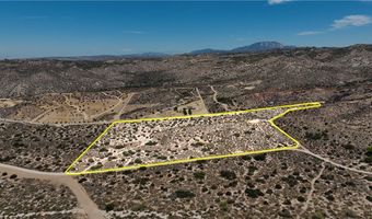 31 Sycamore Fls, Aguanga, CA 92536