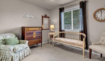 11769 W Pyramid Peaks St, Boise, ID 83709