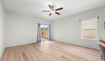 311 Maple St, Bennett, CO 80102