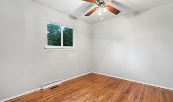 1757 Engle Dr, Arnold, MO 63010